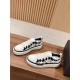 AMIRI SHOES