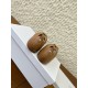 Maison Margiela Tabi Shoes