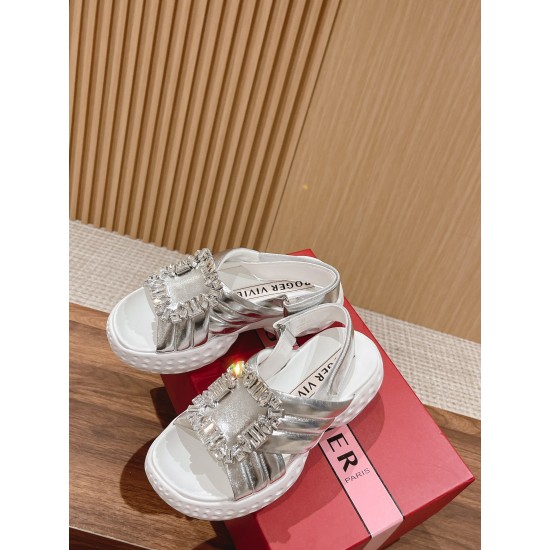 Roger Vivier