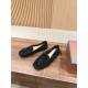 Loro Piana Loafers