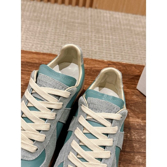 Maison Margiela sneakers