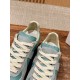 Maison Margiela sneakers
