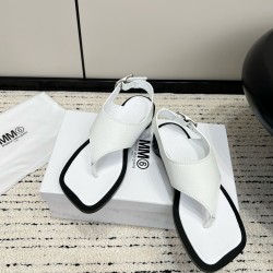 Maison Margiela Tabi Shoes