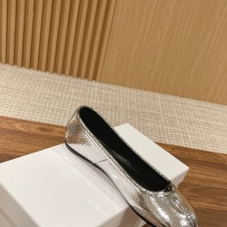 Maison Margiela Tabi Shoes