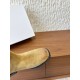 CELINE BOOTS