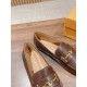 TODS