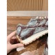 Bottega Veneta Sneakers