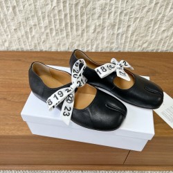 Maison Margiela Tabi Shoes