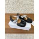Maison Margiela Tabi Shoes