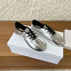 Maison Margiela Tabi Shoes