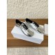 Maison Margiela Tabi Shoes