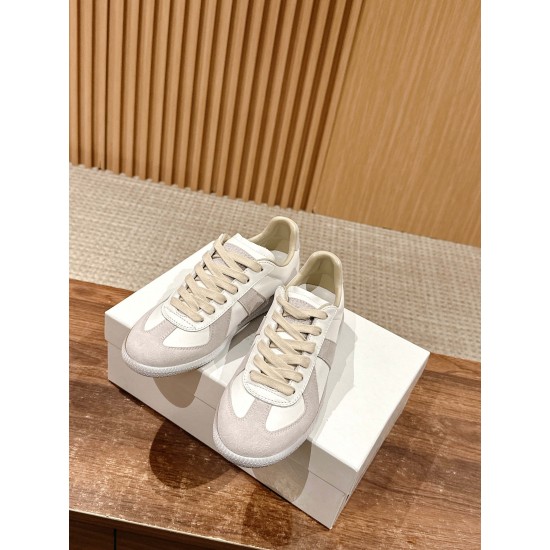 Maison Margiela sneakers