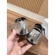 Maison Margiela Tabi Shoes