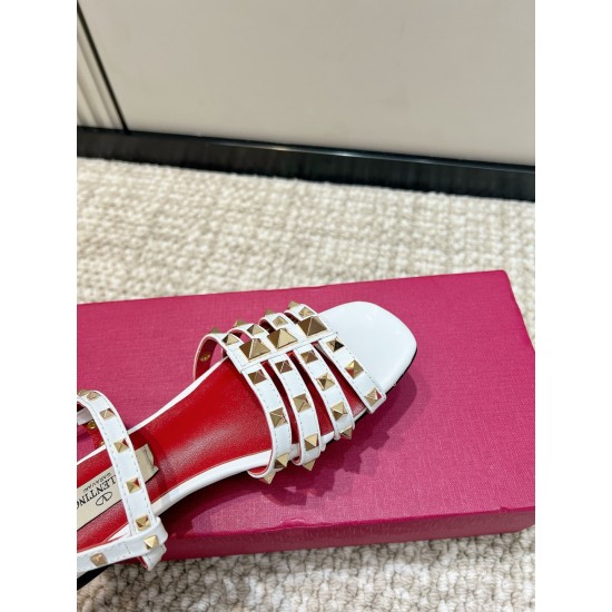Valentino sandals