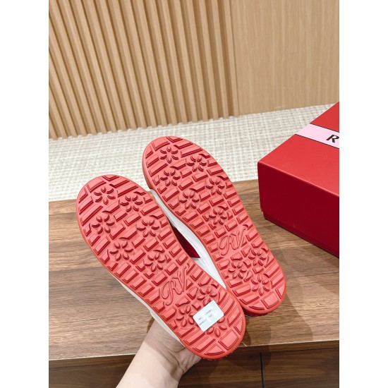 Roger Vivier