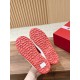 Roger Vivier