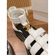 CELINE SANDALS