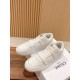 CELINE sneakers