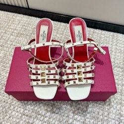 Valentino sandals