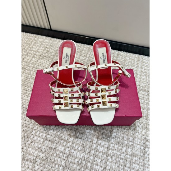 Valentino sandals