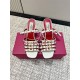Valentino sandals
