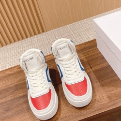 CELINE sneakers