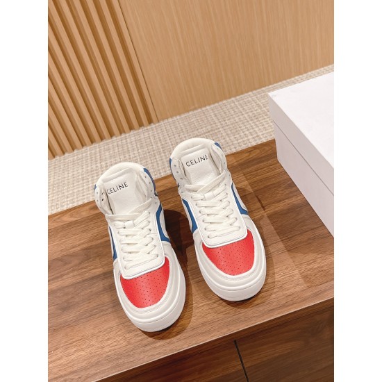CELINE sneakers