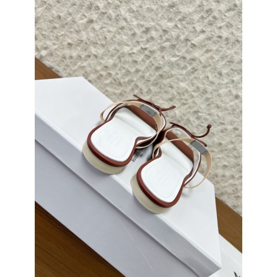 Maison Margiela Tabi Shoes