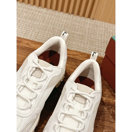 Loro Piana Sneaker
