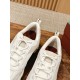 Loro Piana Sneaker