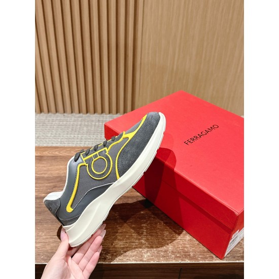 Ferragamo