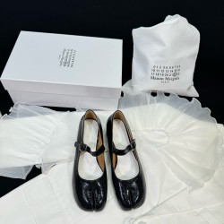 Maison Margiela Tabi Shoes