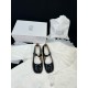 Maison Margiela Tabi Shoes