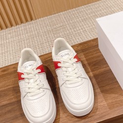 CELINE sneakers