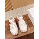 CELINE sneakers