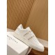 Valentino Sneakers