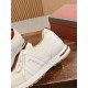 Loro Piana Sneaker