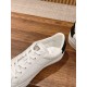 GIVENCHY Sneakers