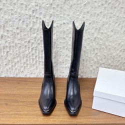 CELINE BOOTS