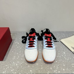 Valentino Ballerinas