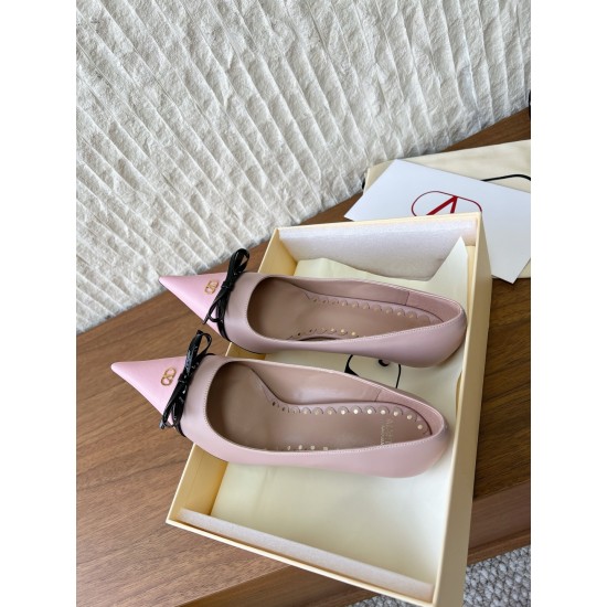 Valentino sandals