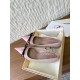 Valentino sandals