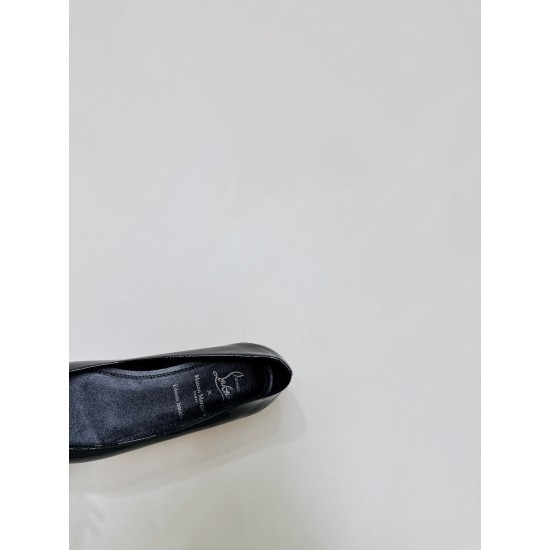Maison Margiela Tabi Shoes
