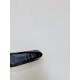 Maison Margiela Tabi Shoes
