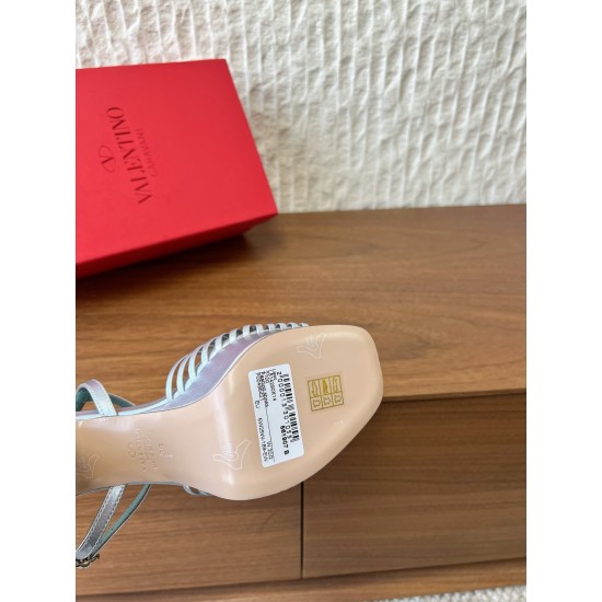 Valentino sandals