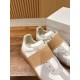 Maison Margiela sneakers
