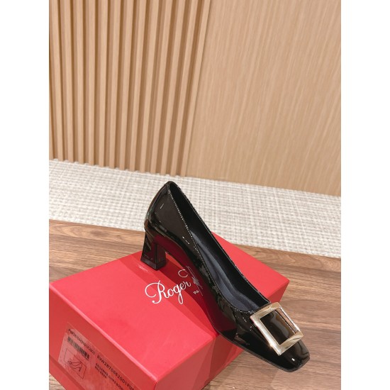 Roger Vivier
