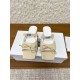 Maison Margiela Tabi Shoes