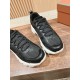 Loro Piana Sneaker