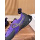 LOEWE SHOES